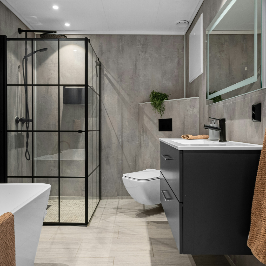 Profesyonel Uygulama Detayları